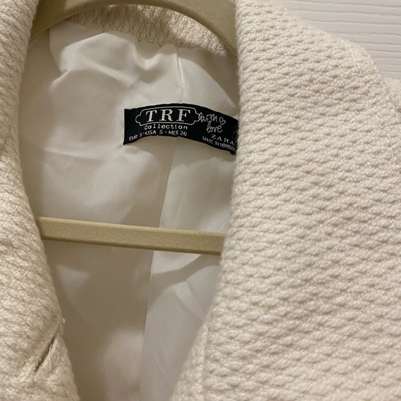 Zara Jacket - Picture 6 of 8